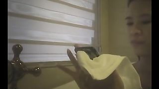 120219 Car Anh 0339819170