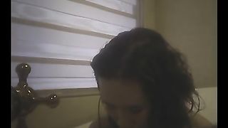 120219 Car Anh 0339819170