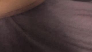 Strelkabelka Cam Cooch Eating