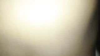 Indonesian Hijab Ngewe Dihotel Bersama Pacar