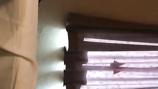 Myanmar Damsel Homemade