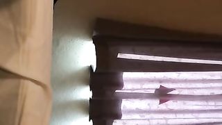 Myanmar Damsel Homemade