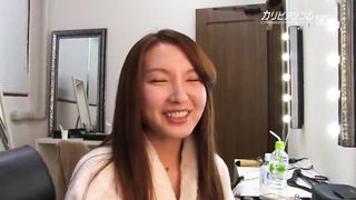 Hitomi Hayama :: The Utter Of Scorching Women two - CARIBBEANCOM