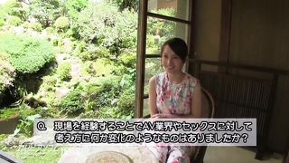 Hitomi Hayama :: The Utter Of Scorching Women two - CARIBBEANCOM