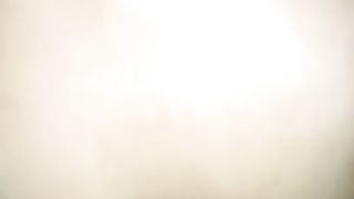 Abbey Sunburn – 7 Romp Tapes Leaked