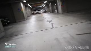 [PMV] Orgy Amd Magic (jav Scence Music attempt for Joy :)