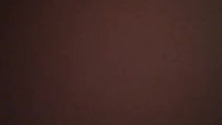 Salami show to Desi sweetie. In teach