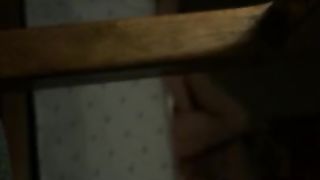 Rubdown Parlour Korean Chicks