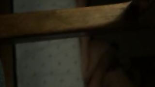 Rubdown Parlour Korean Chicks