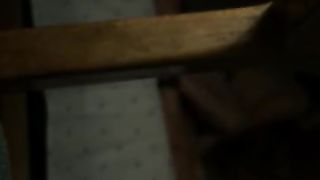 Rubdown Parlour Korean Chicks