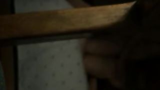 Rubdown Parlour Korean Chicks