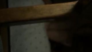 Rubdown Parlour Korean Chicks