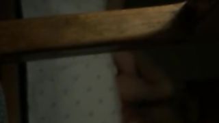 Rubdown Parlour Korean Chicks