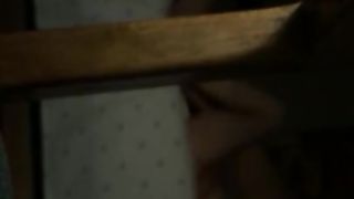 Rubdown Parlour Korean Chicks