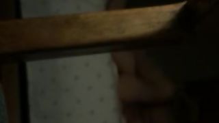 Rubdown Parlour Korean Chicks