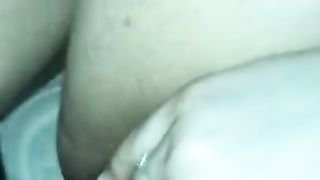 Fledgling Tinder Lovemaking