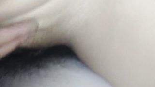 Gothic Japanese Female Plumbed