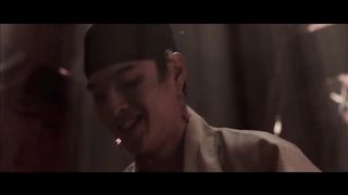 Empire Of Passion Korean Flick All Lovemaking Vignettes