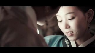 Empire Of Passion Korean Flick All Lovemaking Vignettes