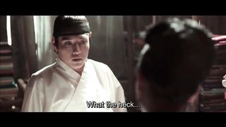 Empire Of Passion Korean Flick All Lovemaking Vignettes