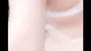 Dance Female 办公室跳舞