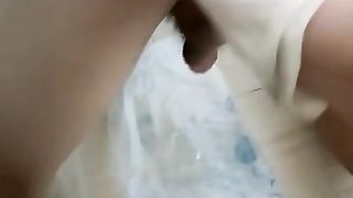 Japanese Pulverize Culo