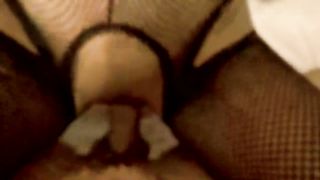 Splendid Teenage Fox Hollow heads for a Walk then Day Fantasies about Lovemaking