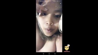 Movie barely legal - M-Live, the Greatest Live Webcam - Naked Room Demonstrate her Gash