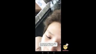 Movie barely legal - M-Live, the Greatest Live Webcam - Naked Room Demonstrate her Gash