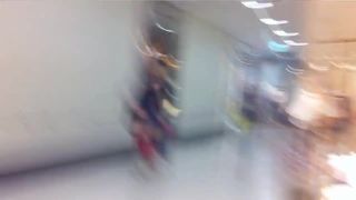 HiddenCam11