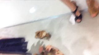 HiddenCam11