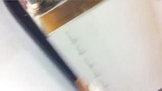 HiddenCam11
