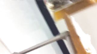 HiddenCam11