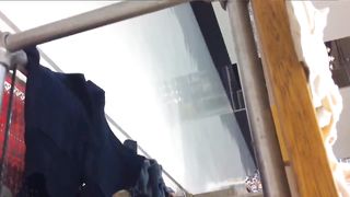 HiddenCam11