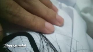 Pinay Schoolgirl Cherry Scandal 2019 Viral fresh