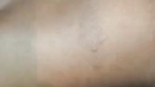 Dogyy Fashion Srilanakn Fuck-A-Thon අම්මෝ සතුට කැරී විදිනව