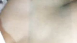 Dogyy Fashion Srilanakn Fuck-A-Thon අම්මෝ සතුට කැරී විදිනව