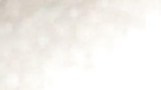 Dogyy Fashion Srilanakn Fuck-A-Thon අම්මෝ සතුට කැරී විදිනව