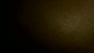 Dogyy Fashion Srilanakn Fuck-A-Thon අම්මෝ සතුට කැරී විදිනව