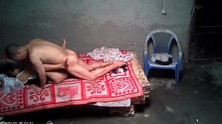 Internal Ejaculation For Real Chinese In Call Escort