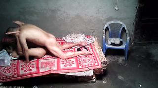 Internal Ejaculation For Real Chinese In Call Escort