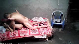 Internal Ejaculation For Real Chinese In Call Escort