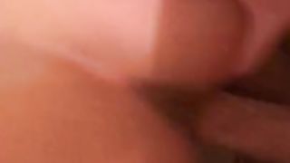 Japanese Snatch is so Raw that I keep Gliding out