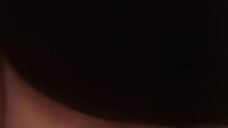 Japanese Snatch is so Raw that I keep Gliding out