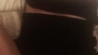 Japanese Snatch is so Raw that I keep Gliding out