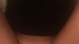 Japanese Snatch is so Raw that I keep Gliding out