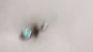 Amwf Inexperienced. Korean Man Pounds Canadian Woman