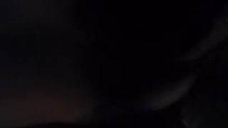 Amwf Inexperienced. Korean Man Pounds Canadian Woman