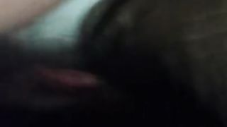 Amwf Inexperienced. Korean Man Pounds Canadian Woman