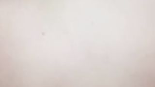 Amwf Inexperienced. Korean Man Pounds Canadian Woman